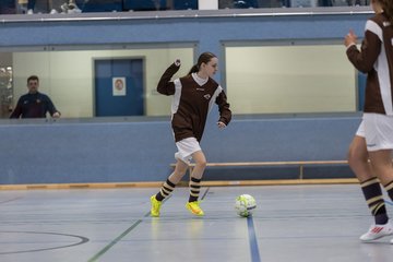 Bild 47 - wBJ Futsalmeisterschaft